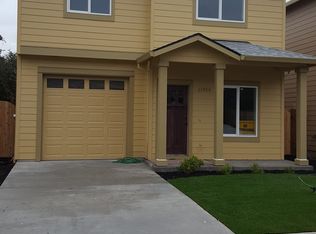 11914 SE Cora St, Portland, OR 97266
