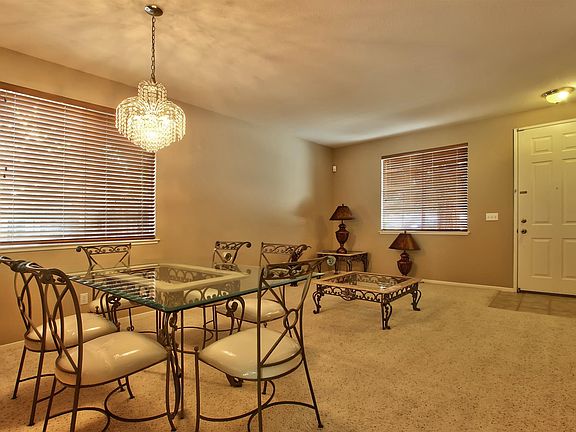 3rd image of 2242 Railway Cir