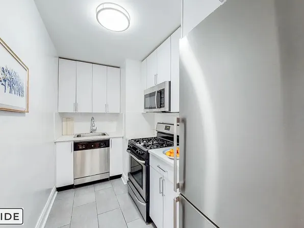 96 Fifth Avenue image 4 of 8