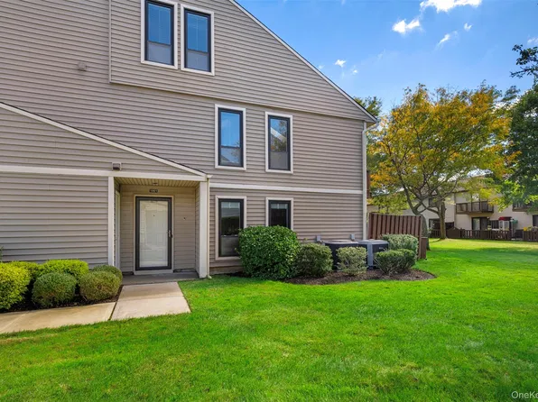 100 Daly Boulevard #1901, Oceanside, NY 11572