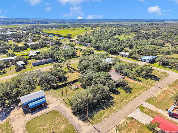 4th image of 691 Private Road 1512 LOT 103