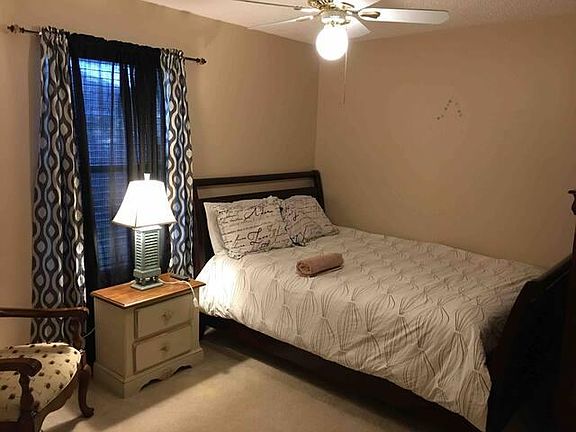 5th image of 1413 Sapling Dr