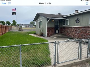 762 Lancaster Rd, Selah, WA 98942
