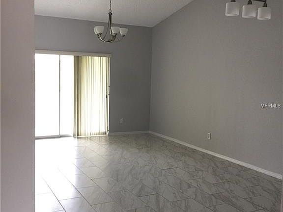 5th image of 13852 Timberbrooke Dr APT 201