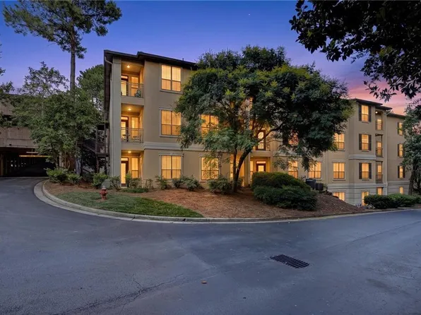 3777 Peachtree Rd NE APT 1134, Atlanta, GA 30319