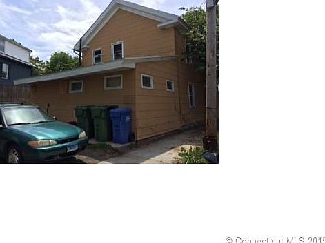 2nd image of 183 Quinnipiac St