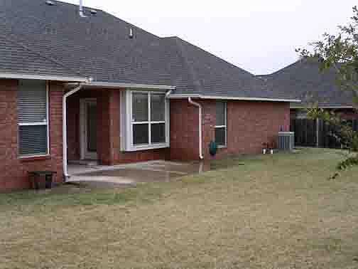 2nd image of 2801 W Sterling Dr