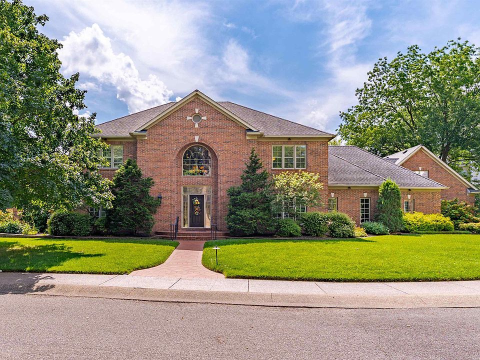 1st image of 5405 Winthrop Ct