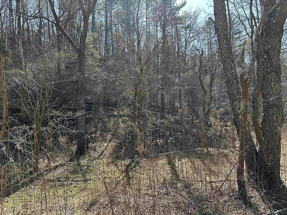 1st image of Walkers Creek Valley Rd