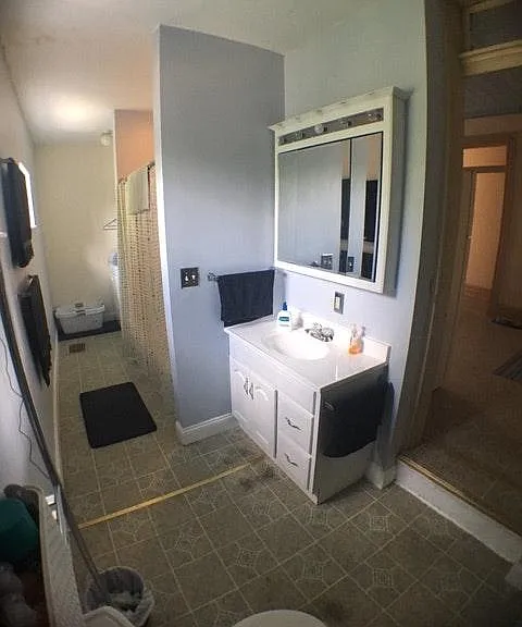 4717 Hatfield St #2 — Photo 5