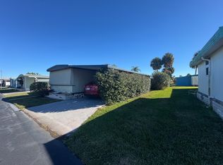 751 10th St E, Palmetto, FL 34221