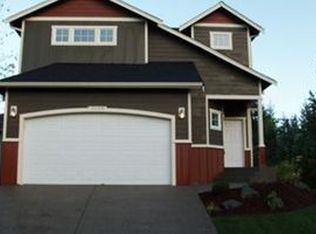 7179 SE Grant St, Pt Orchard, WA 98366
