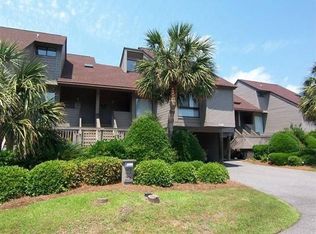 68 Heron Marsh Dr UNIT 43, Pawleys Island, SC 29585