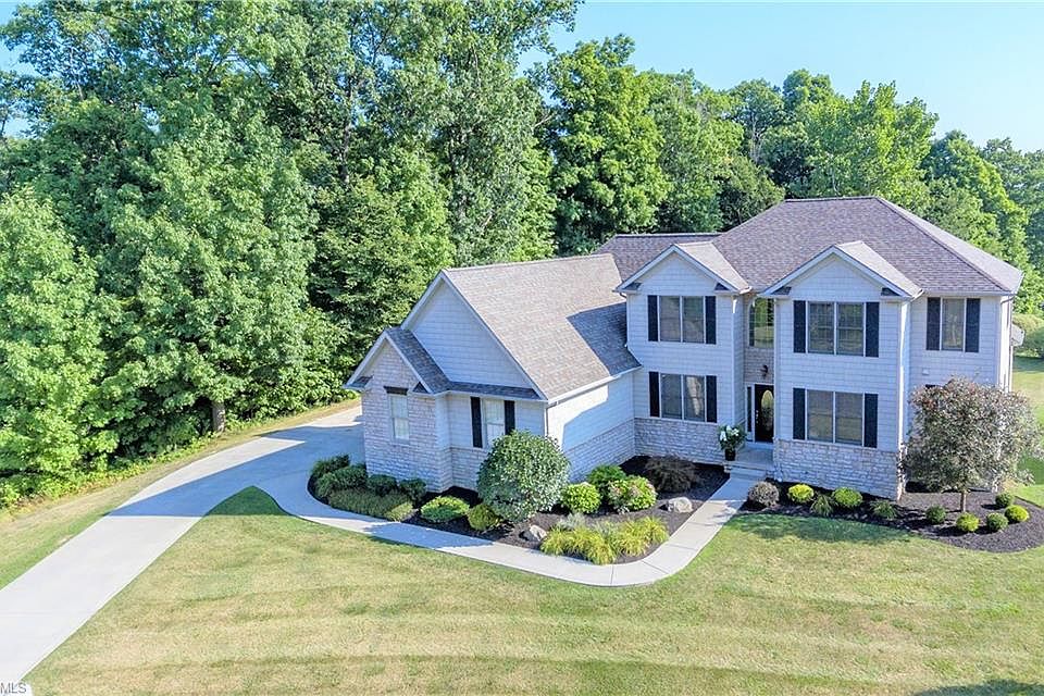 1st image of 1123 Foxglove Cir