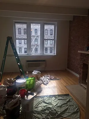 Rented by Walter & Samuels Inc | media 18