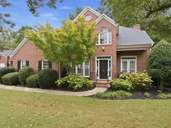 2 Mirramont Pl, Greer, SC 29650