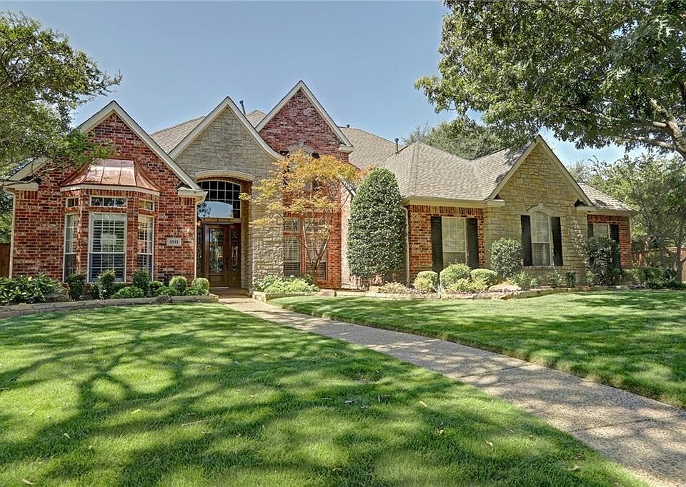 1st image of 5011 Timber Circle Dr