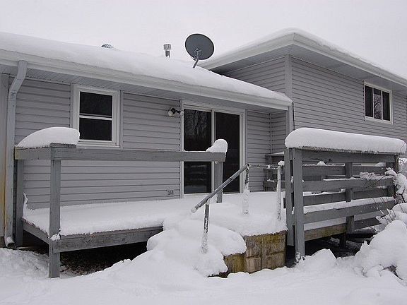 5th image of 6840 South St