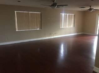 9980 SW 38th Ter, Miami, FL 33165