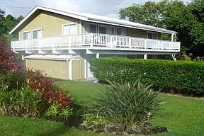 1st image of 15-142 Kahakai Blvd
