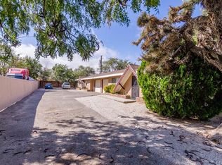 16099 Spruce St, Hesperia, CA 92345