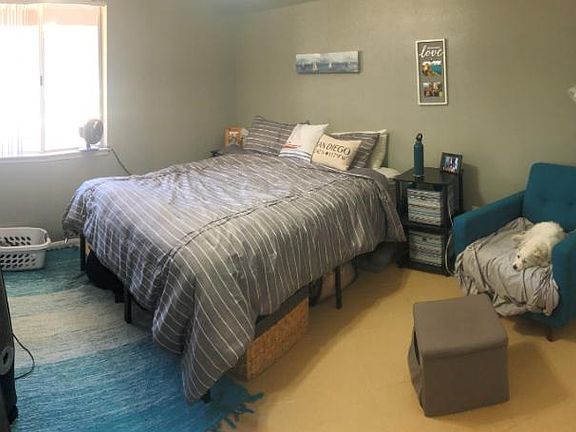 4th image of 3520 Lebon Dr Unit 5115