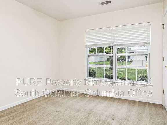 3rd image of 517 Heron Glen Dr