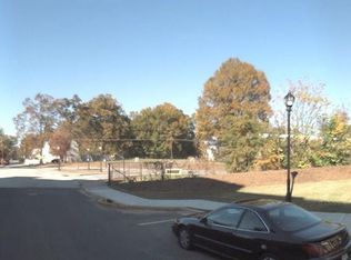 1101 Mayson Turner Rd NW, Atlanta, GA 30314