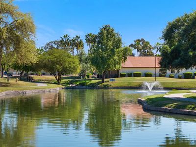 426 LEISURE WORLD --, Mesa, AZ, 85206