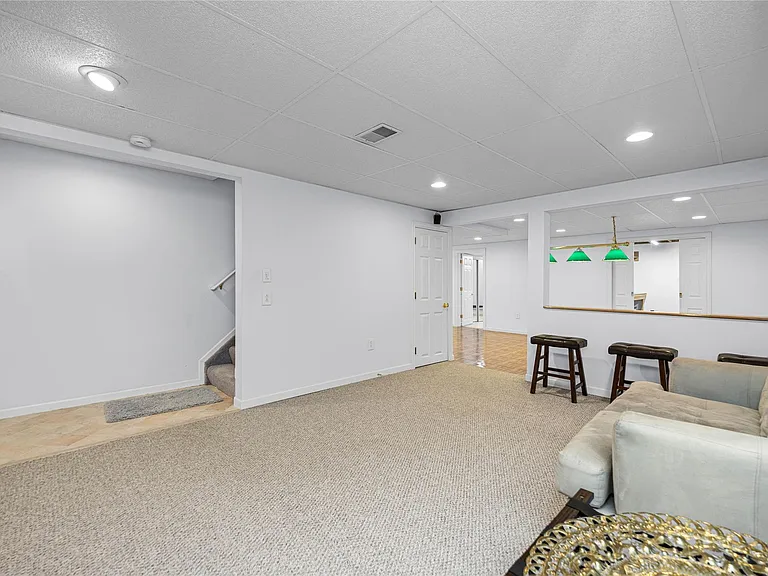 35263 Kings Forest Blvd — Photo 33