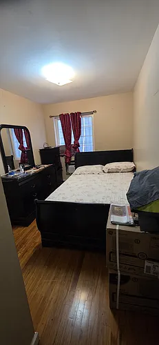 4150 Wickham Ave #2 Photo 1