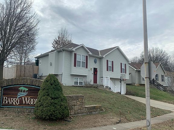 3rd image of 1801 NW 79th Ter