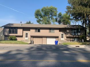 11327 E 16th Ave, Spokane Valley, WA 99206