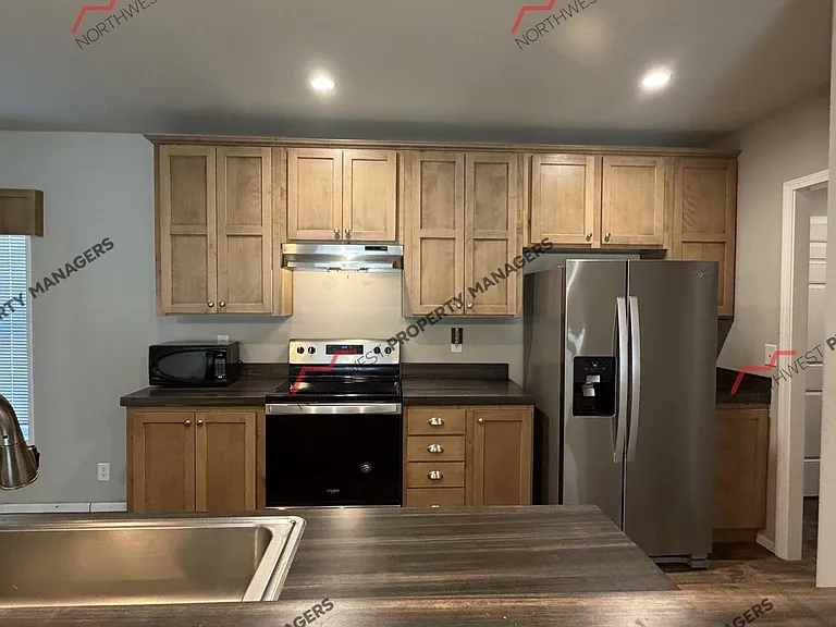 124 Valley View Dr — Photo 6