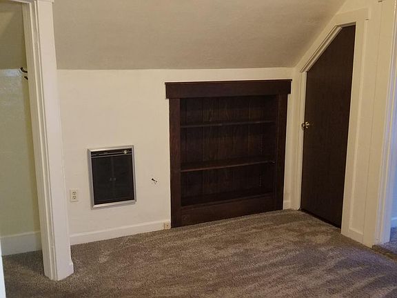 5th image of 2507 W Gardner Ave #2
