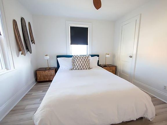 4th image of 1210 W Ocean View Ave #1