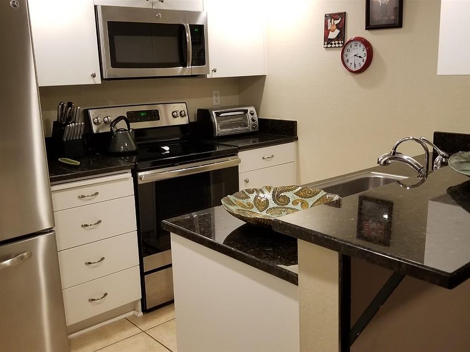 2nd image of 43376 Cook St Unit 77