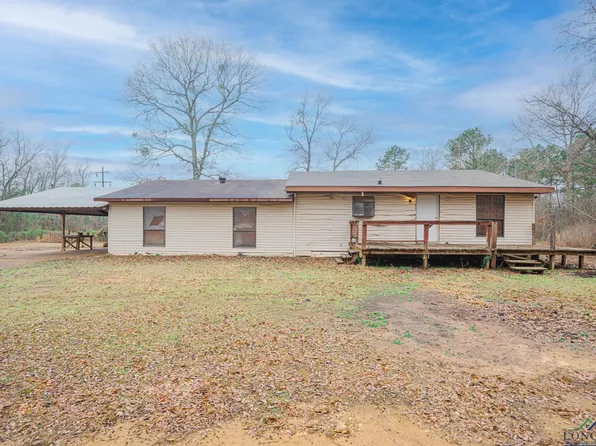 5979 Fm 1845, Longview, TX 75604