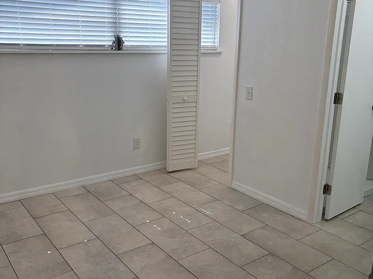 690 Avenue C SE #690 — Photo 15