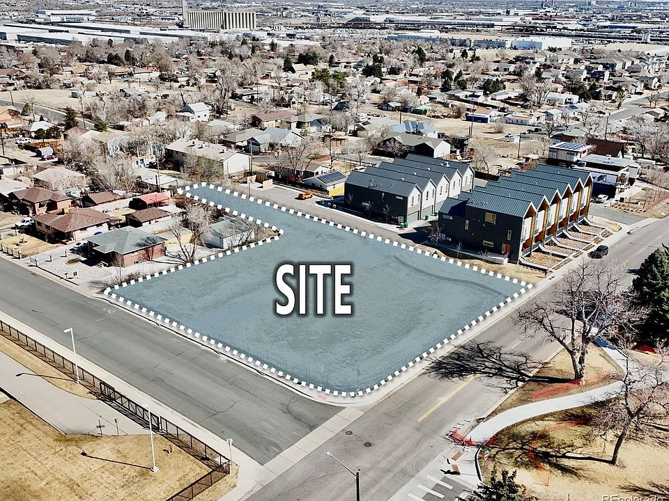 1st image of 5220 N Zuni Street