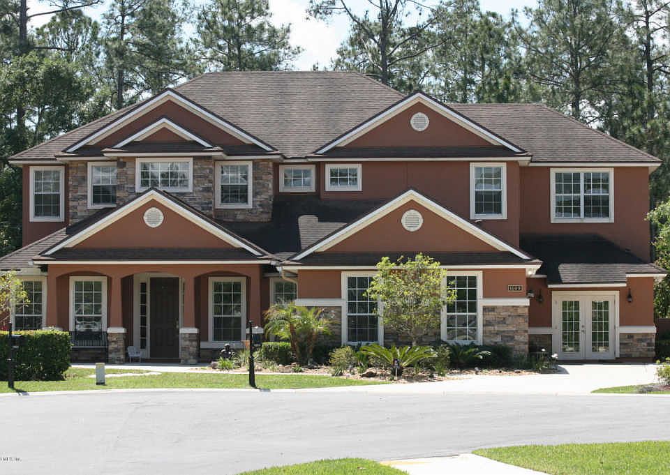 1st image of 1009 Gammon Ct