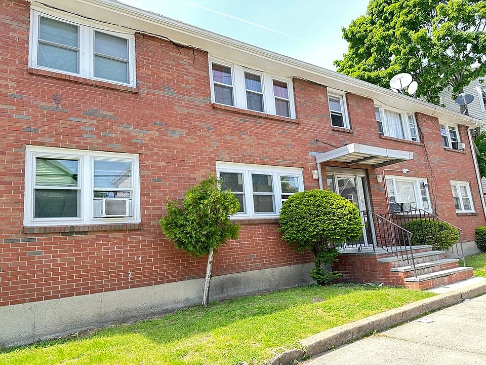 1st image of 49 Laighton St APT 4