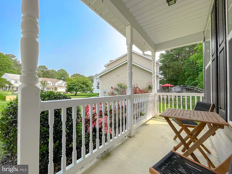 48221 Keel Dr — Photo 5