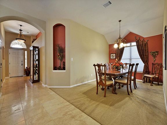 2nd image of 1104 Flintwood Ct