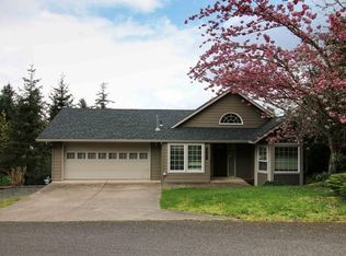 2935 Warren St, Eugene, OR 97405
