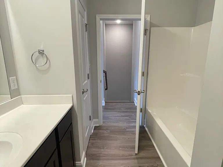 4835 Moon Lake Ln #SM3 — Photo 11