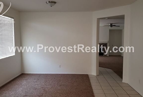 4th image of 9107 Honeysuckle Ave