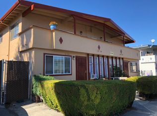 2130 Main St, Santa Clara, CA 95050