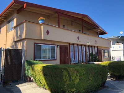 2130 Main St, Santa Clara, CA, 95050