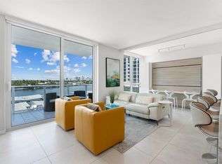 401 N Birch Rd UNIT 507, Fort Lauderdale, FL 33304